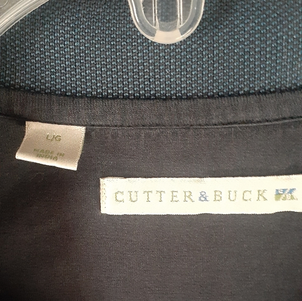 Cutter & Buck - Picture 3 of 3